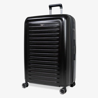 Rock Legacy Large Suitcase