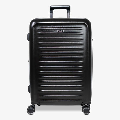Rock Legacy Medium Suitcase