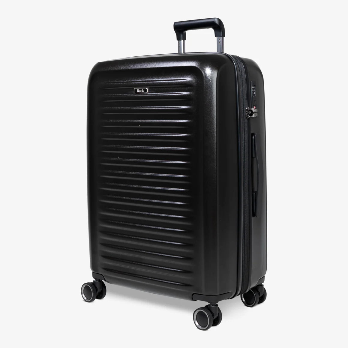 Rock Legacy Medium Suitcase