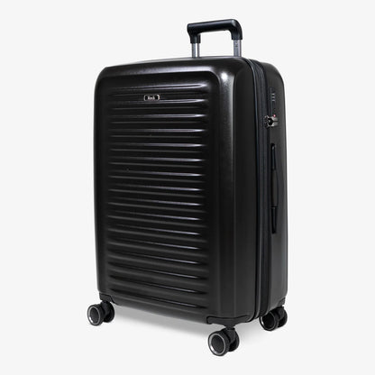 Rock Legacy Medium Suitcase