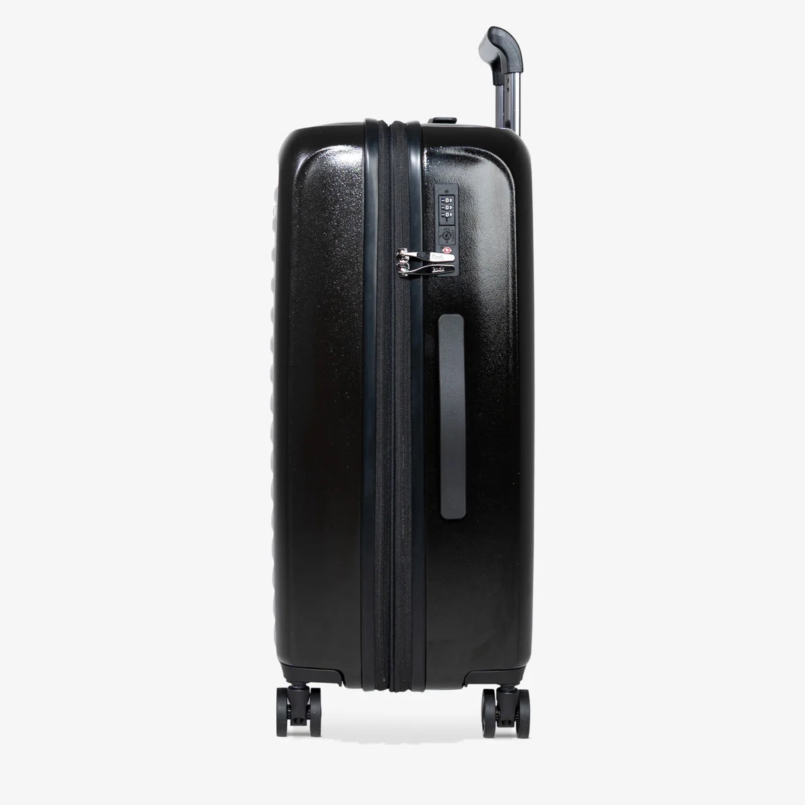 Rock Legacy Medium Suitcase