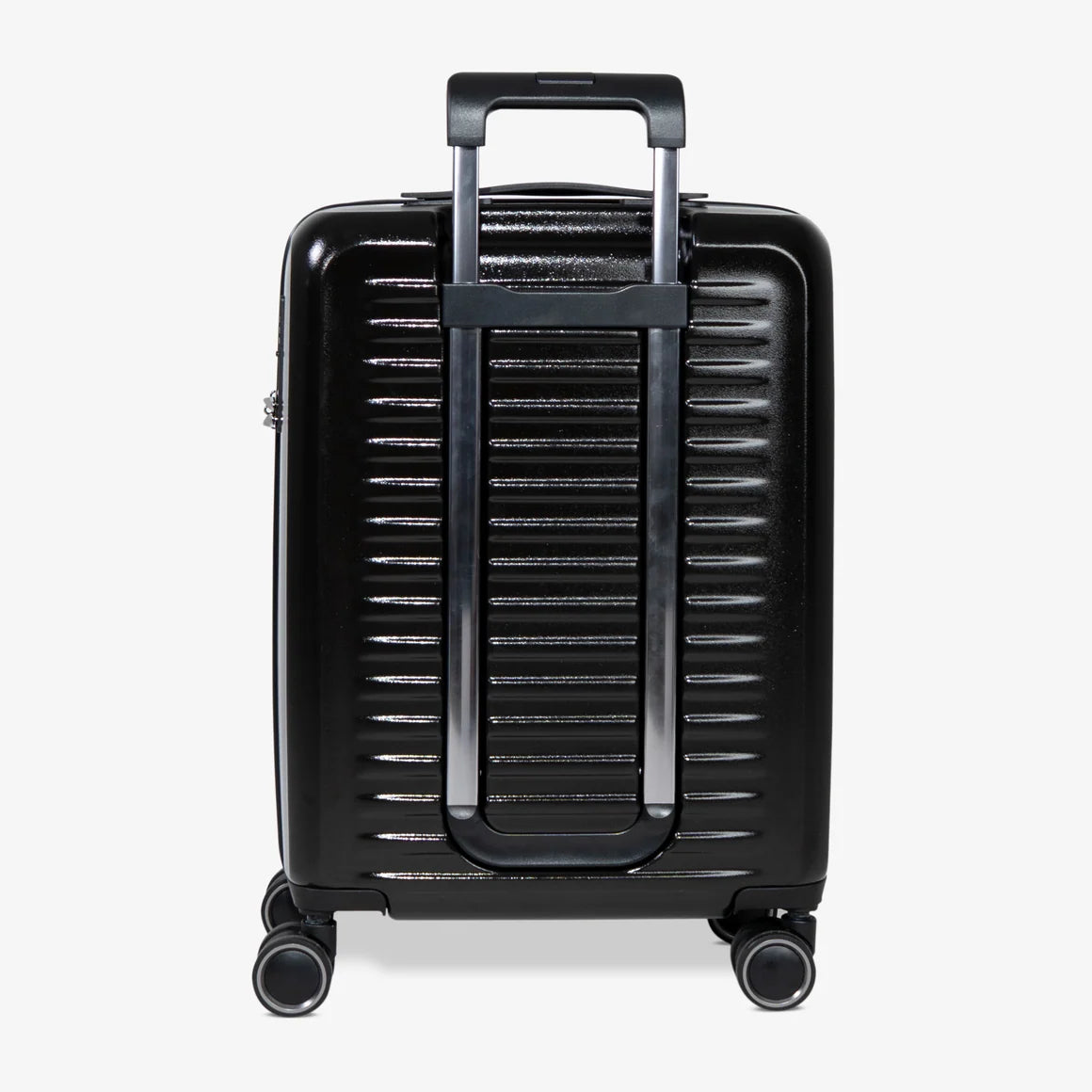 Rock Legacy Small Suitcase