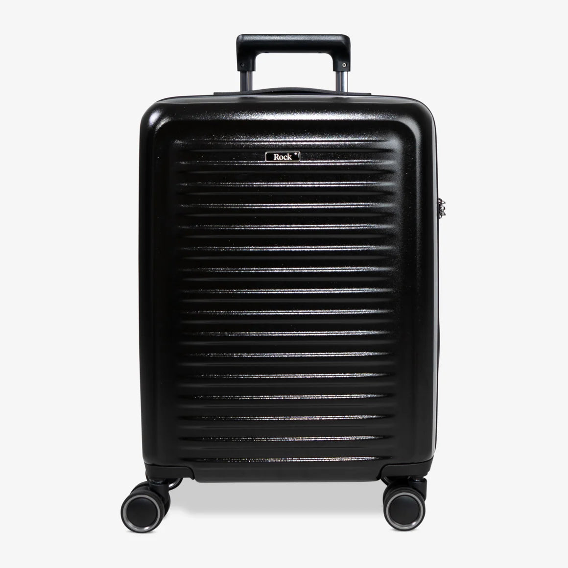 Rock Legacy Small Suitcase