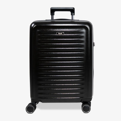 Rock Legacy Small Suitcase