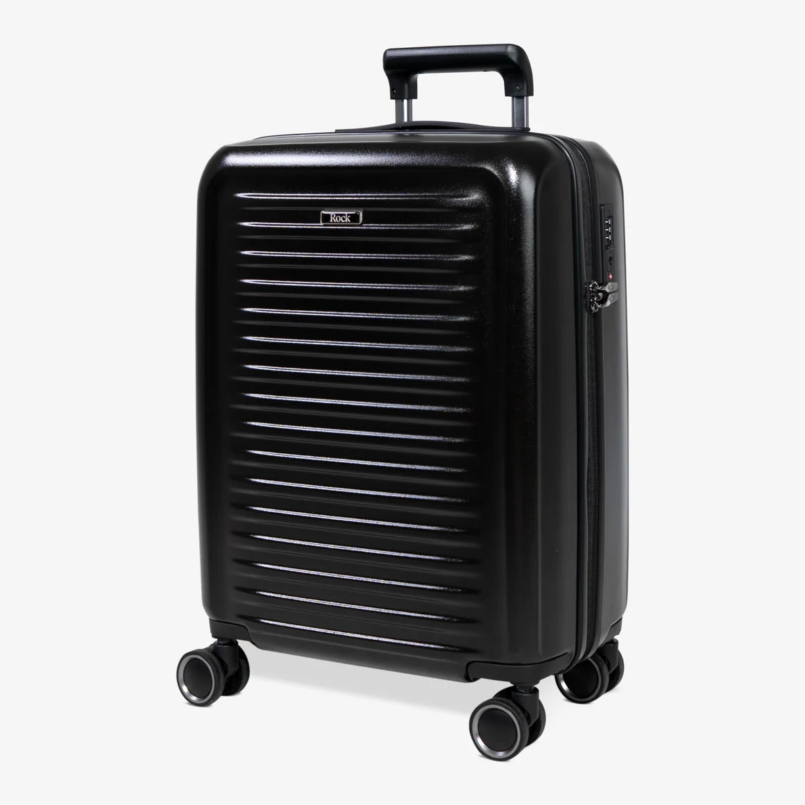 Rock Legacy Small Suitcase