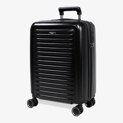 Rock Legacy Small Suitcase