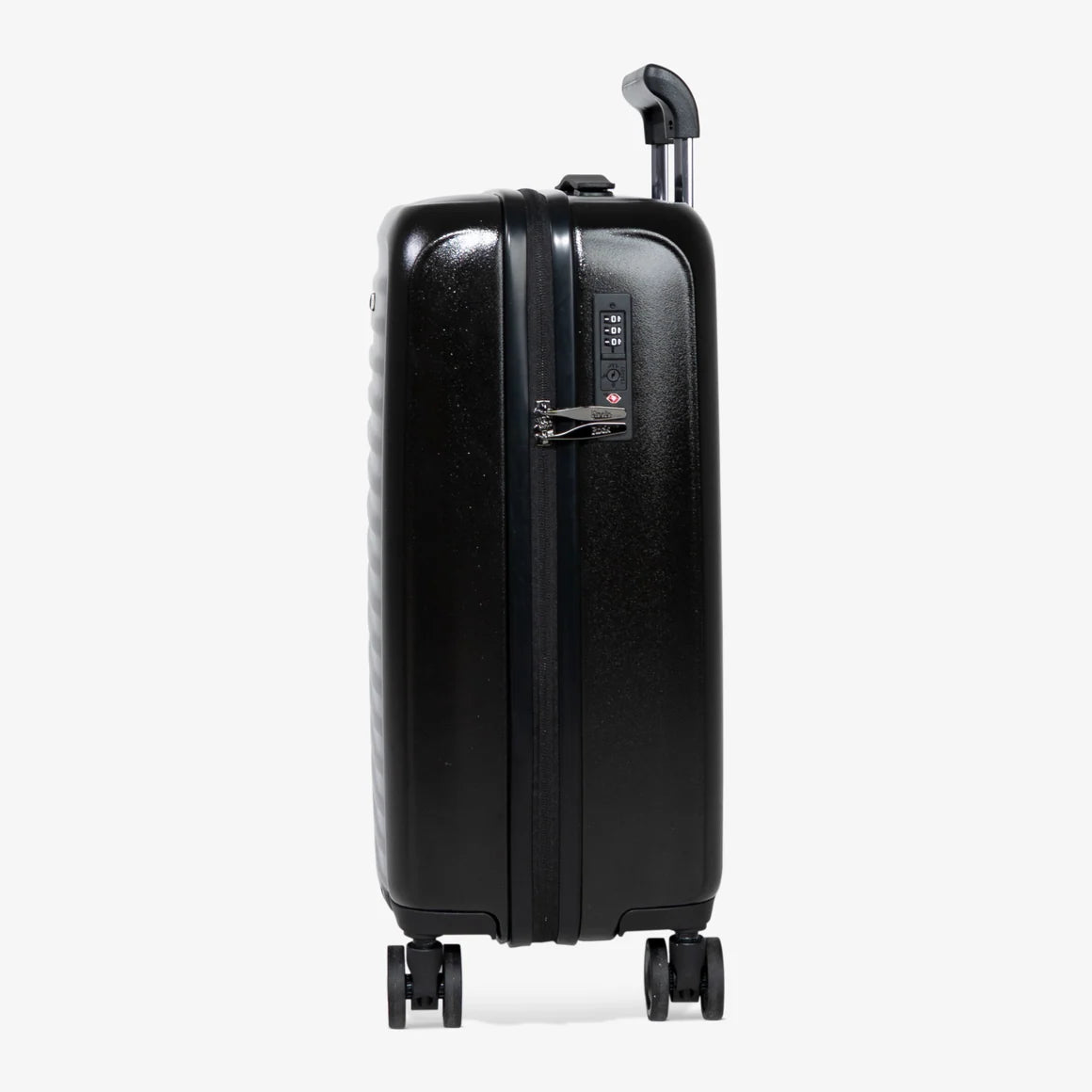 Rock Legacy Small Suitcase
