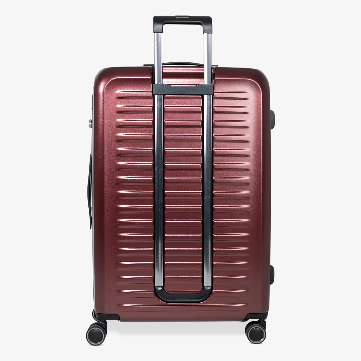 Rock Legacy Large Suitcase