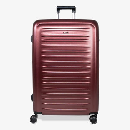 Rock Legacy Large Suitcase
