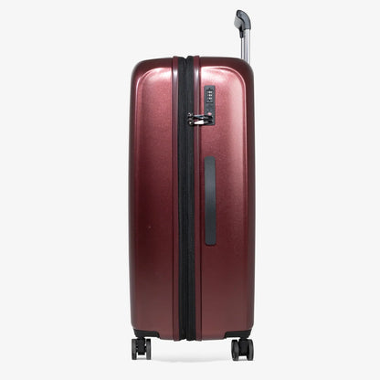 Rock Legacy Large Suitcase