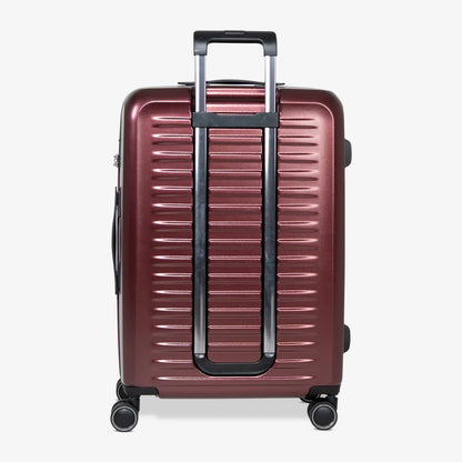 Rock Legacy Medium Suitcase