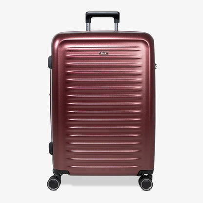 Rock Legacy Medium Suitcase