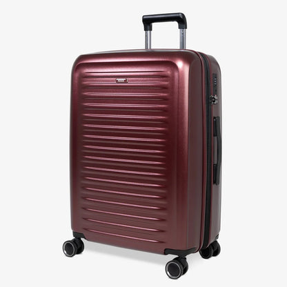 Rock Legacy Medium Suitcase