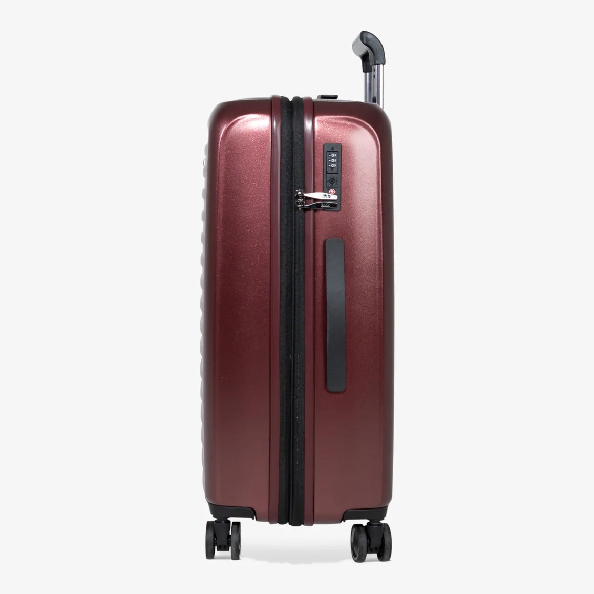 Rock Legacy Medium Suitcase