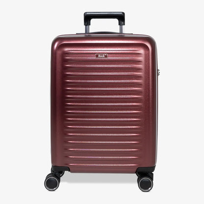 Rock Legacy Small Suitcase