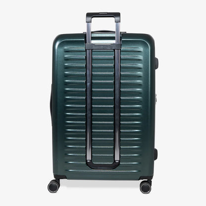 Rock Legacy Medium Suitcase