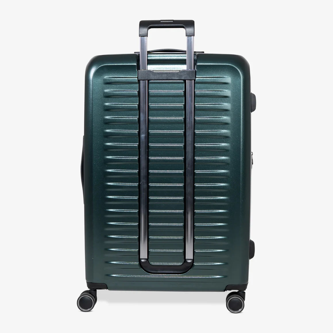 Rock Legacy Large Suitcase