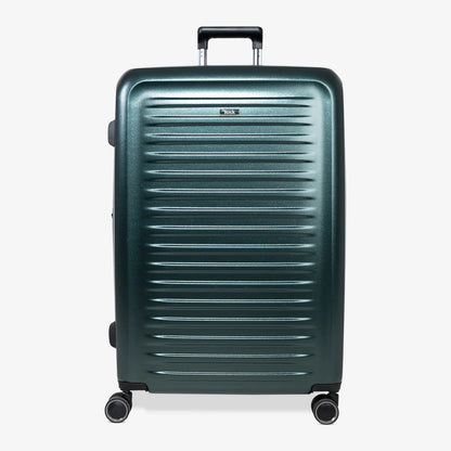 Rock Legacy Medium Suitcase