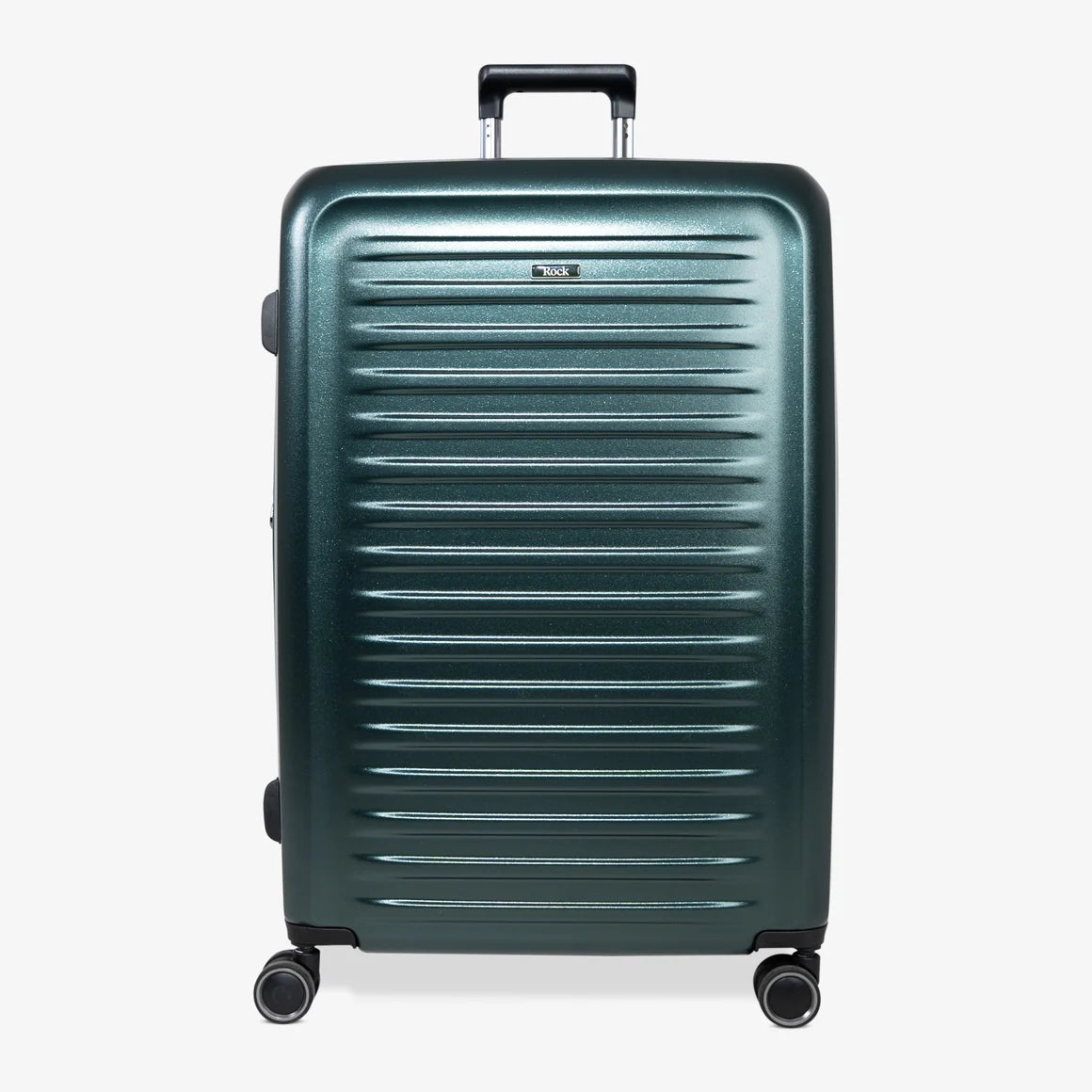 Rock Legacy Large Suitcase