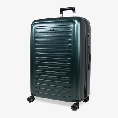 Rock Legacy Large Suitcase