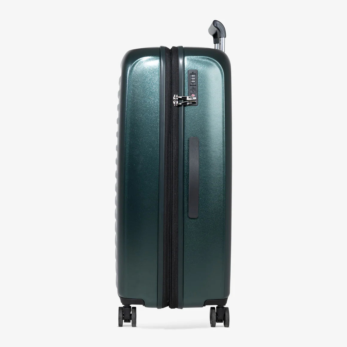 Rock Legacy Large Suitcase