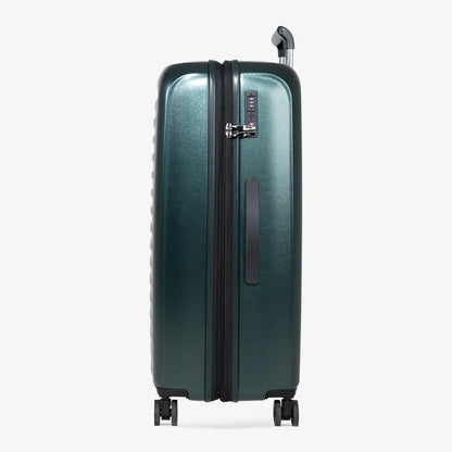Rock Legacy Large Suitcase