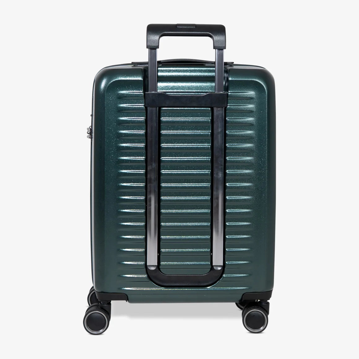 Rock Legacy Small Suitcase