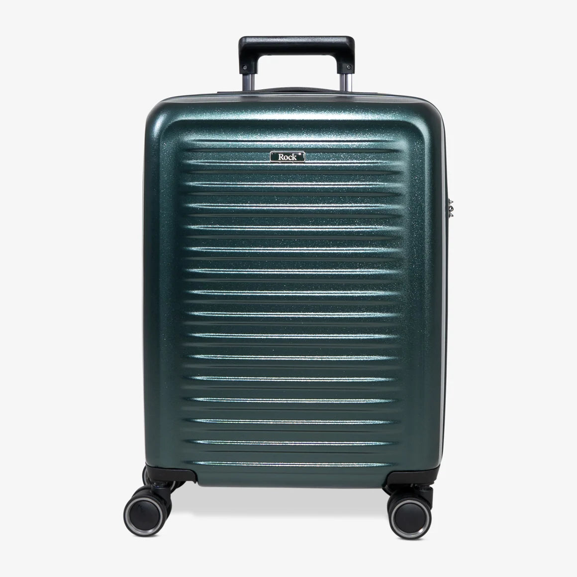 Rock Legacy Small Suitcase