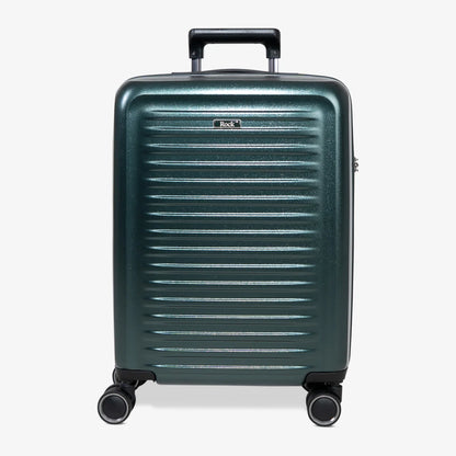 Rock Legacy Small Suitcase