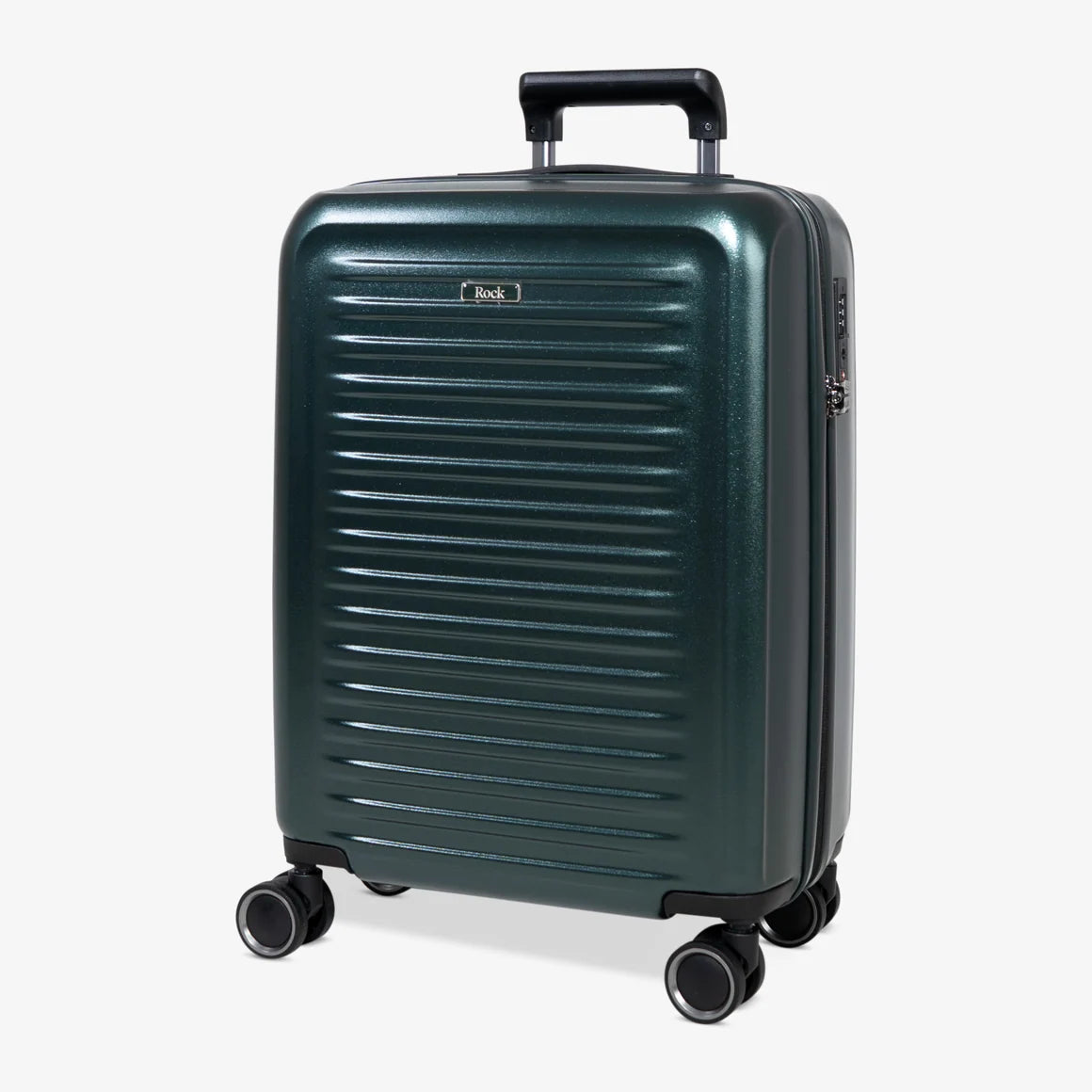 Rock Legacy Small Suitcase