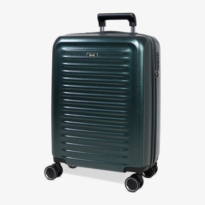 Rock Legacy Small Suitcase