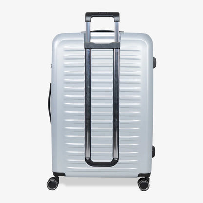 Rock Legacy Medium Suitcase