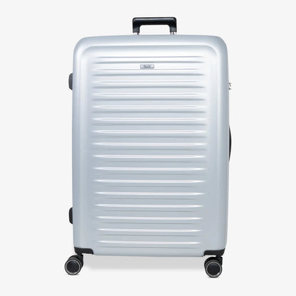 Rock Legacy Large Suitcase