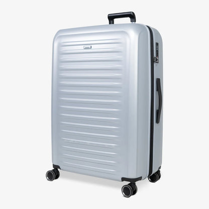Rock Legacy Large Suitcase