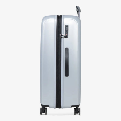 Rock Legacy Large Suitcase