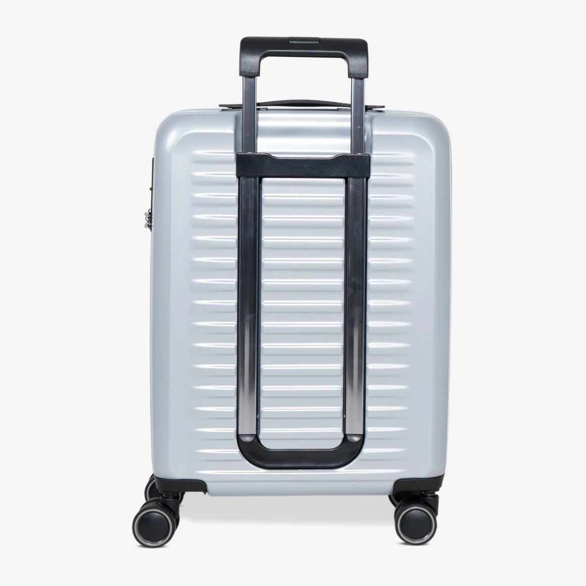 Rock Legacy Small Suitcase
