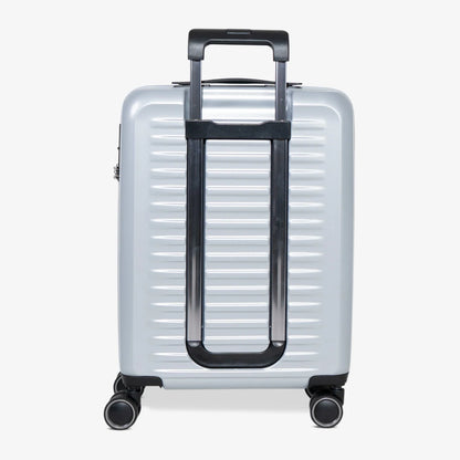 Rock Legacy Small Suitcase