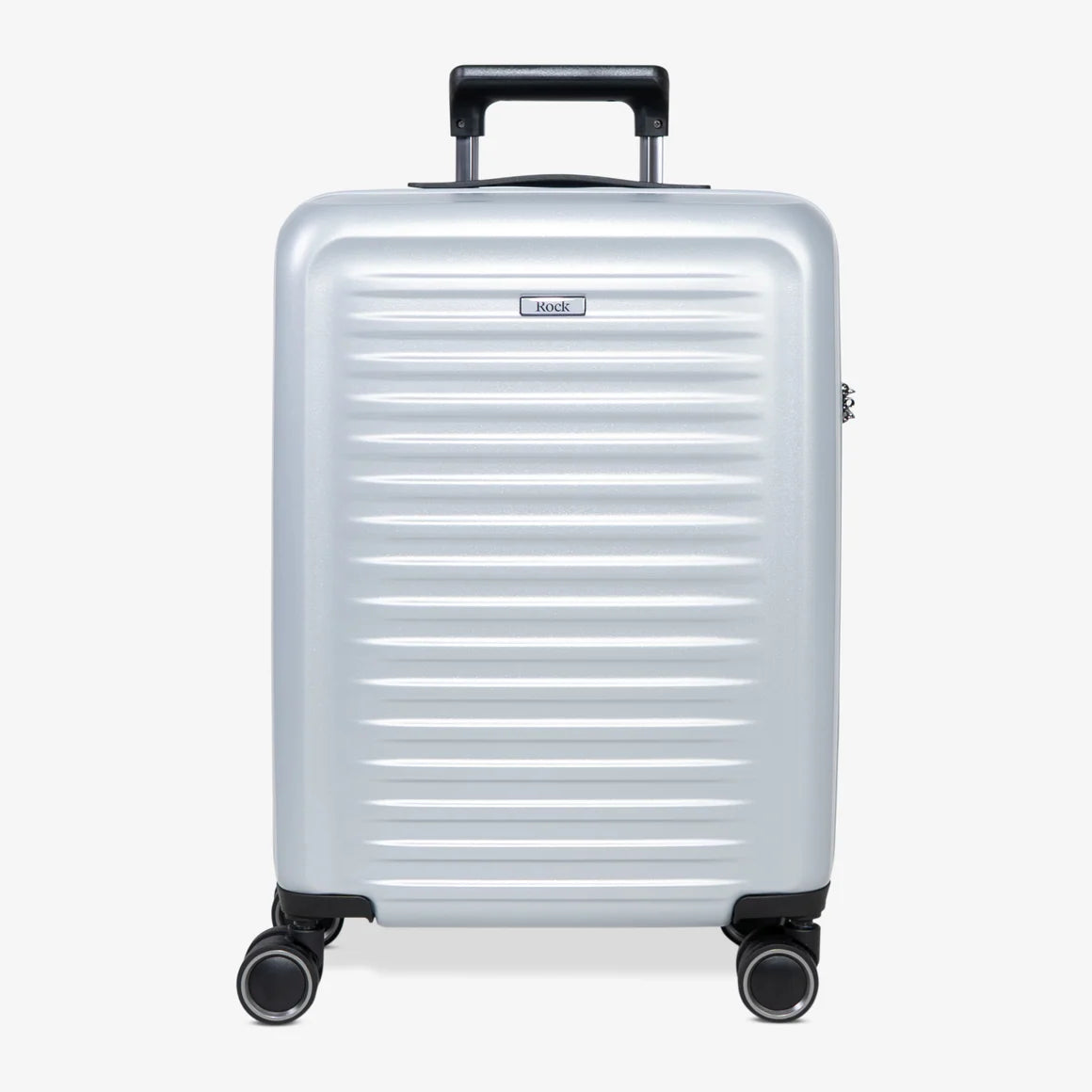 Rock Legacy Small Suitcase