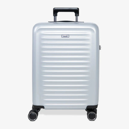 Rock Legacy Small Suitcase