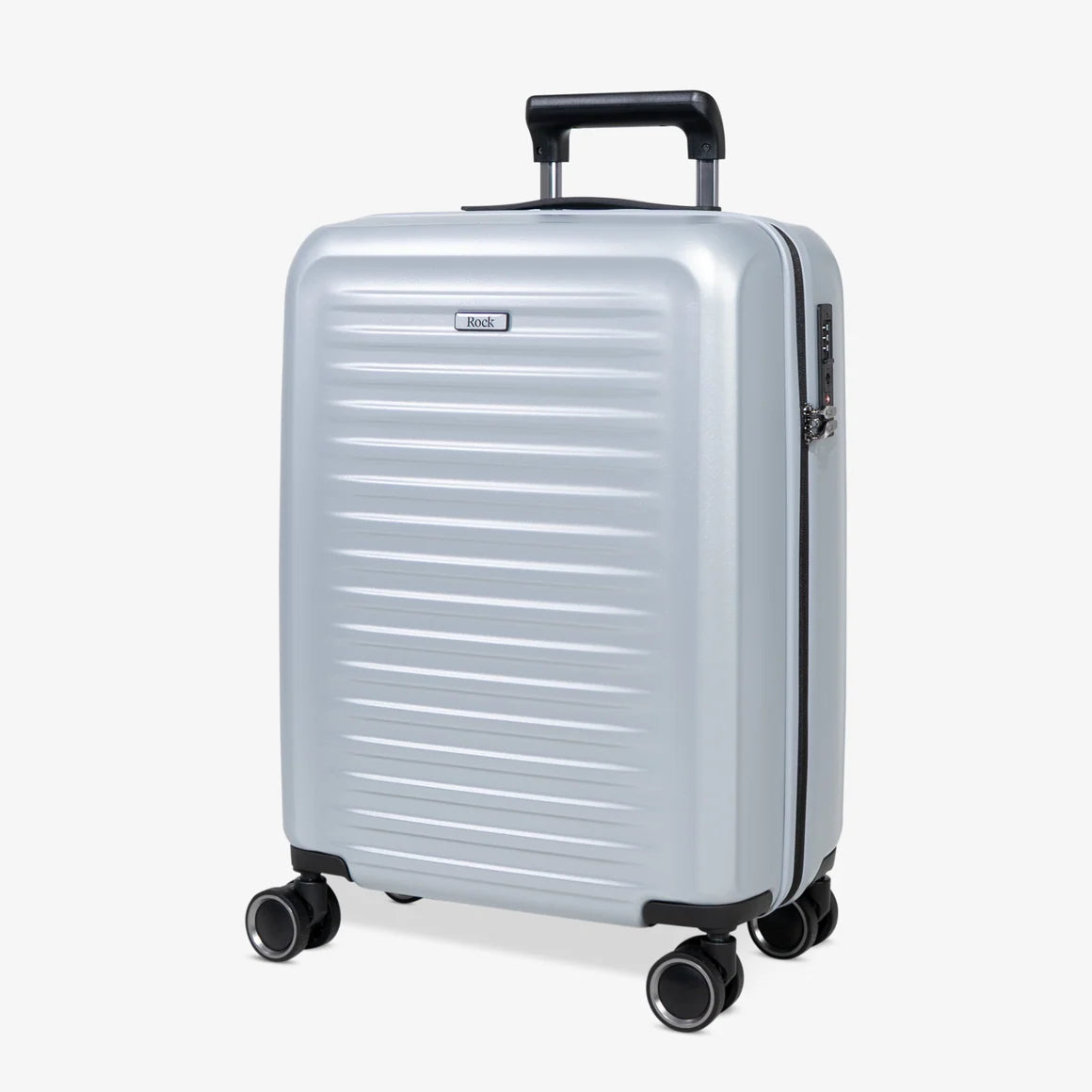 Rock Legacy Small Suitcase