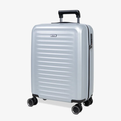 Rock Legacy Small Suitcase