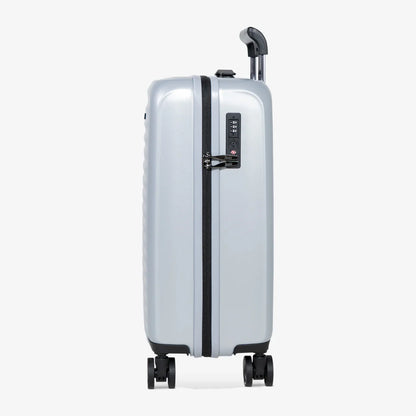 Rock Legacy Small Suitcase
