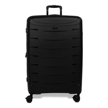 Rock Resilient Large Suitcase