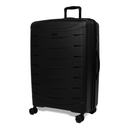 Rock Resilient Large Suitcase