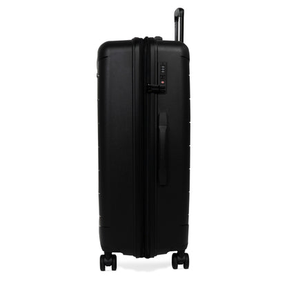 Rock Resilient Large Suitcase
