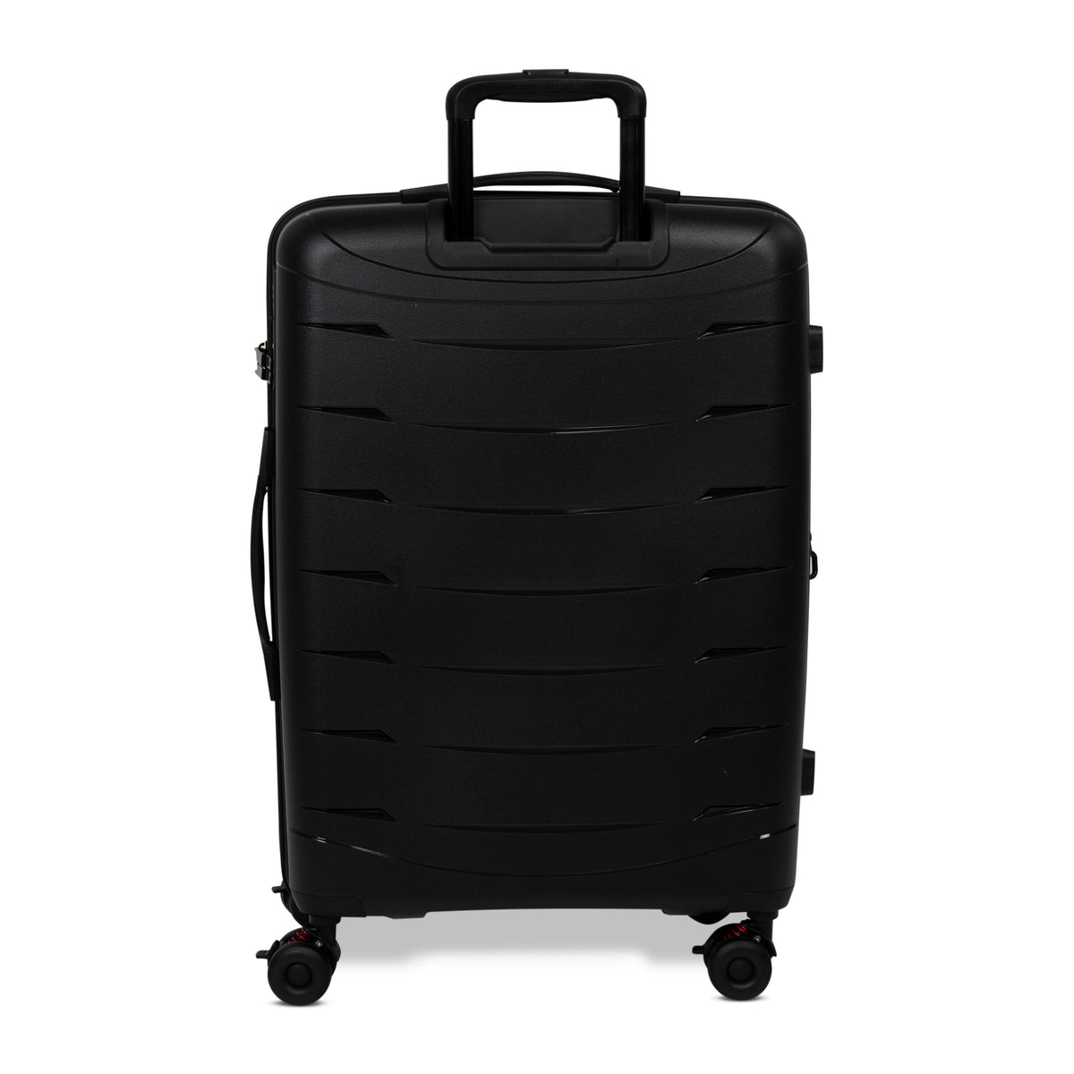 Rock Resilient Medium Suitcase