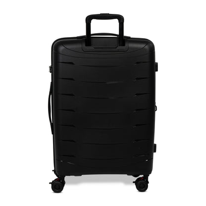 Rock Resilient Medium Suitcase
