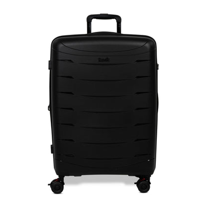 Rock Resilient Medium Suitcase