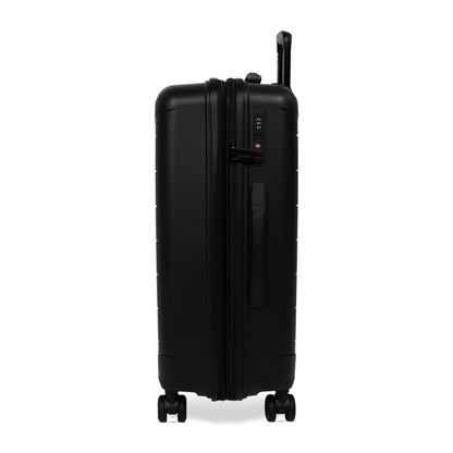 Rock Resilient Medium Suitcase
