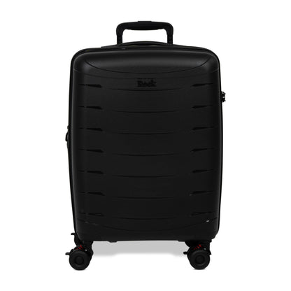 Rock Resilient Cabin Suitcase - 55cm